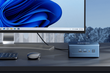 meilleur mini pc 2024