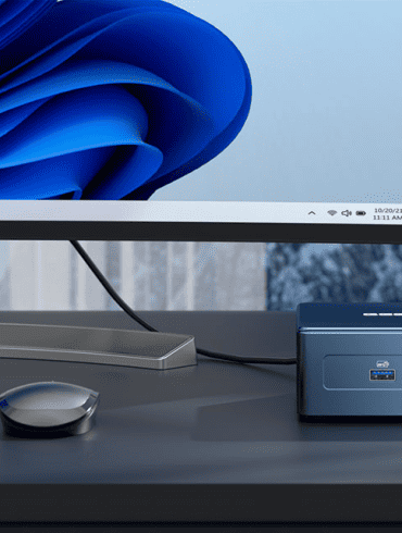 meilleur mini pc 2024